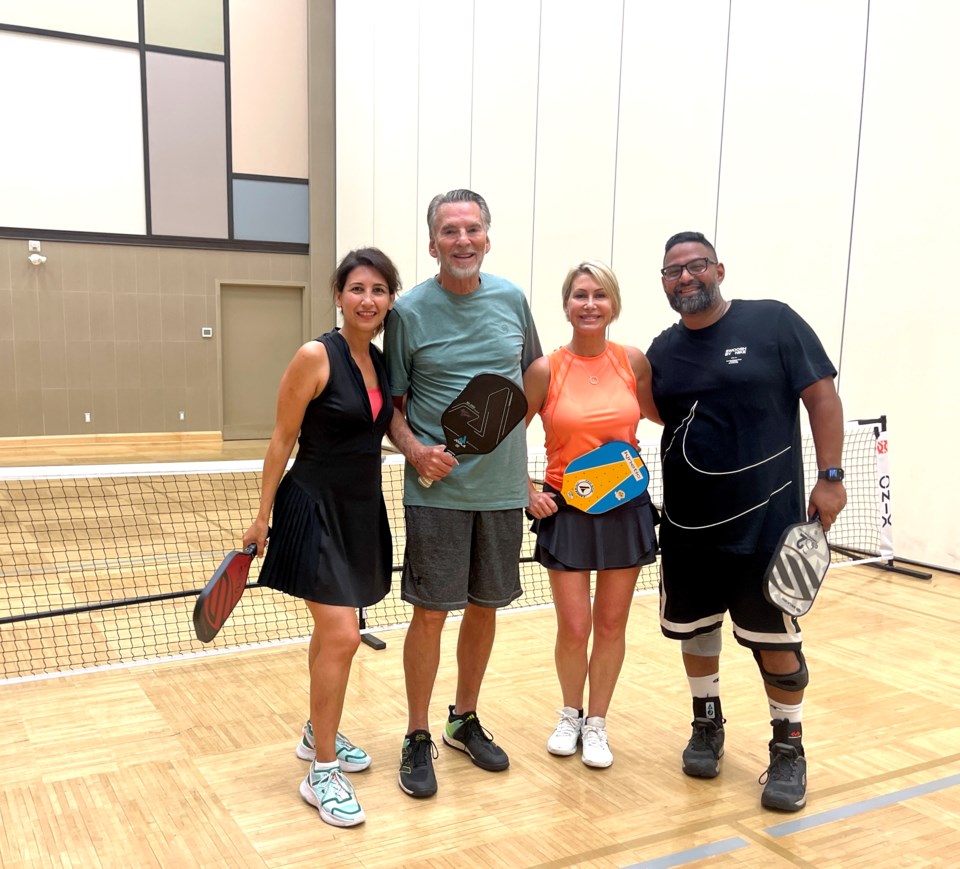 notl-pickleball-joy-sanguedolce_kenny-loggins_girlfriend-lisa_ryan-dsouza