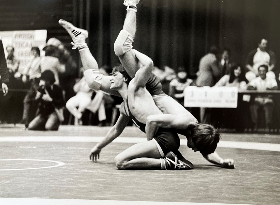 peter-domarchuk-wrestling