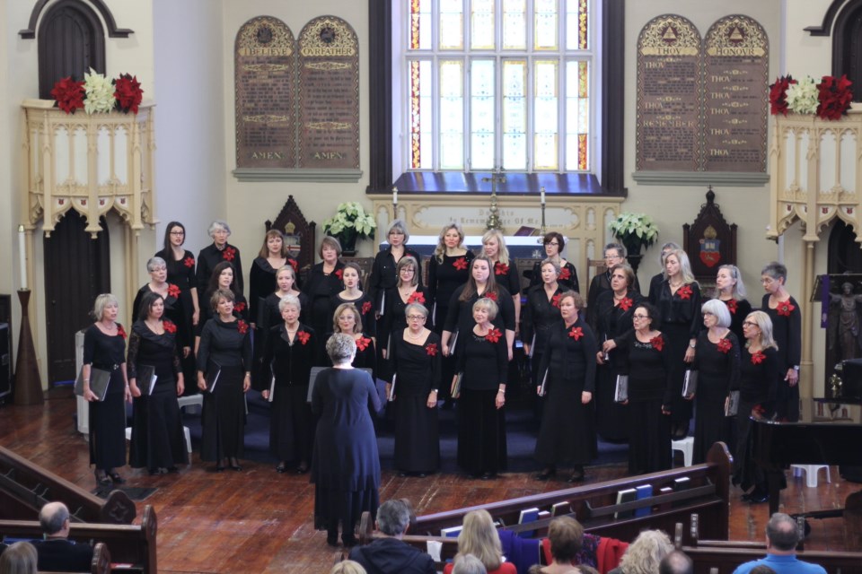 queenston-womens-chorus