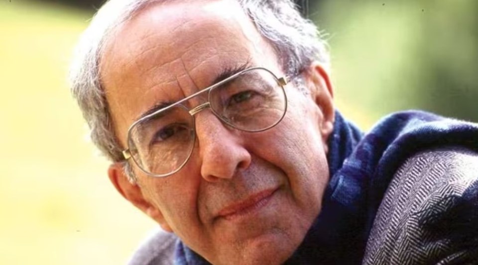 ricky-rap-henri-nouwen