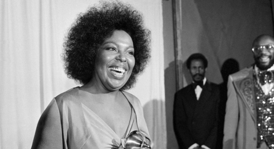 roberta-flack-at-the-1972-grammy-awards