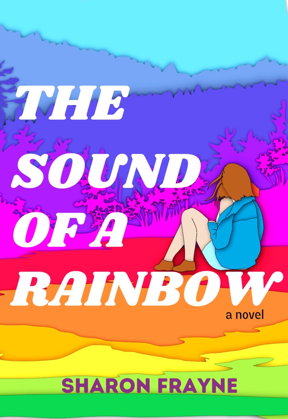 sfrayne-the-sound-of-a-rainbow_final-fc_nov-30-2022-1