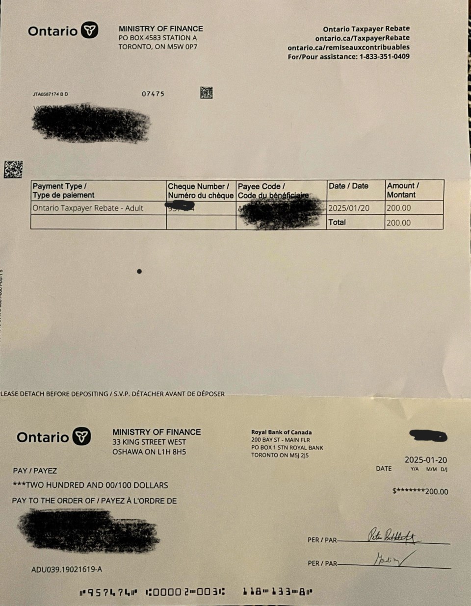 tax-rebate-cheque