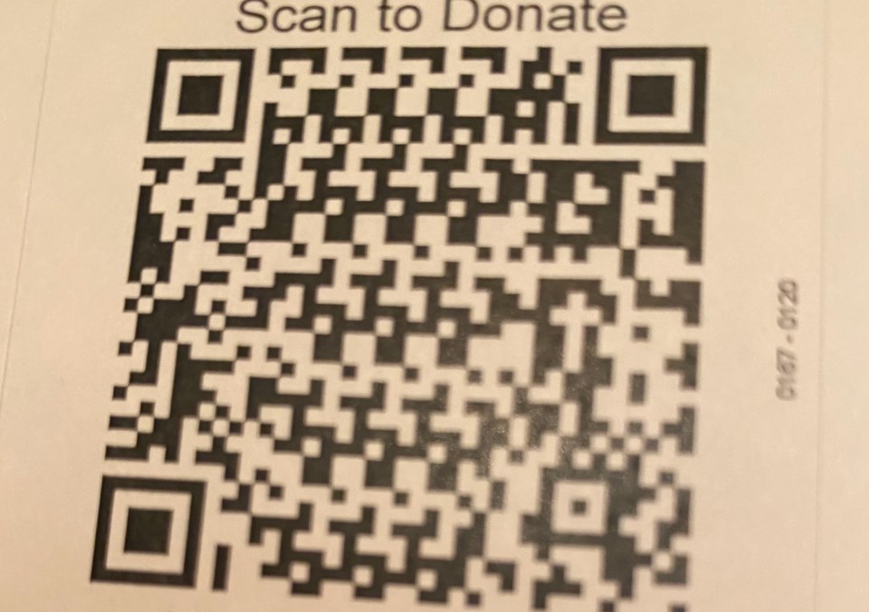 terry-fox-scan-code-1