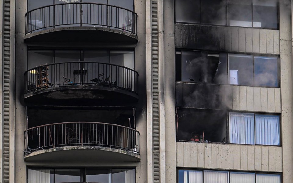 nsn-20241111-north-vancouver-high-rise-tower-fire