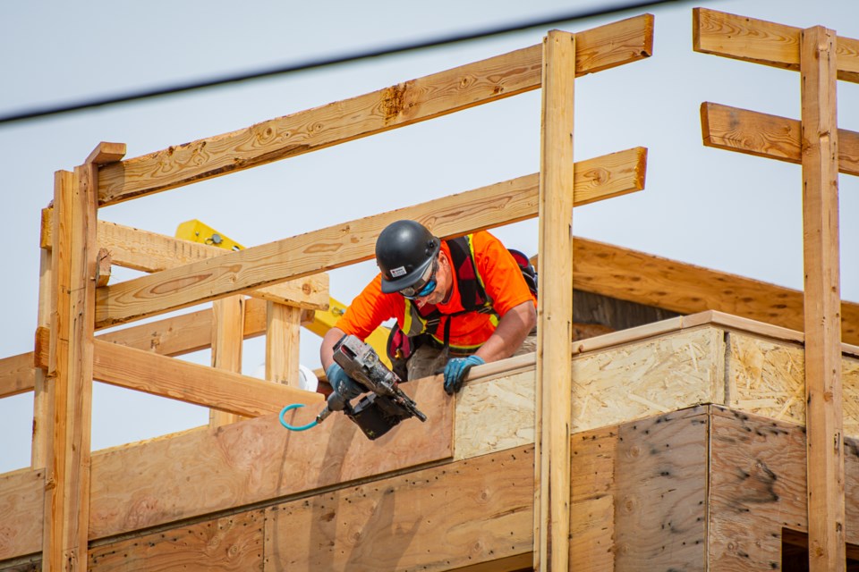 20240514-west-vancouver-gordon-ave-nail-gun