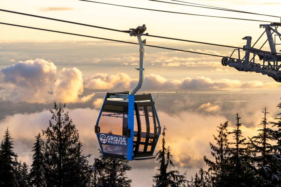 nsn-20241205-grouse-mountain-gondola-sunset