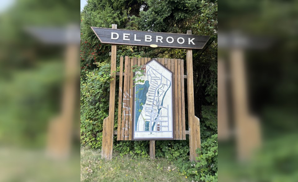 delbrook-sign-web