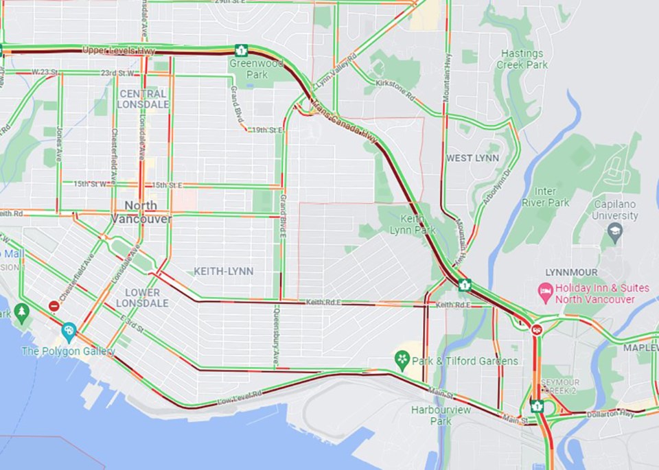 traffic-map-2