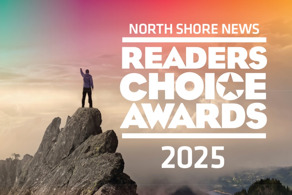 nsn-20250211-readers-choice-crop