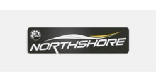 North Shore Motorsports