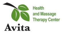 Avita Health & Massage