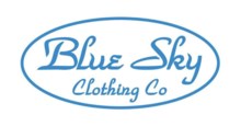 Blue Sky Clothing Co.