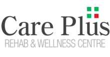 Care Plus Acupuncture