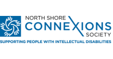 North Shore Connexions