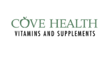 Cove Health