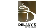 Delany's Coffee House