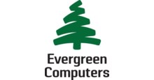 Evergreen Computers