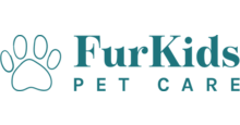 FurKids Pet Care