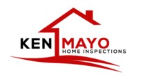 Ken Mayo House Inspections