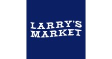 Larry's Market