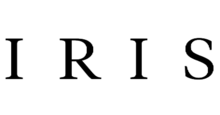 Iris Optical