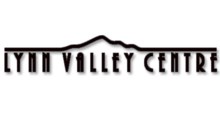 Lynn Valley Centre