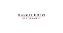 Mangia E Bevi Ristorante