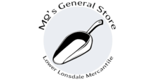 Mo's General Store