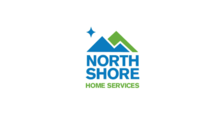 North Shore Home Services