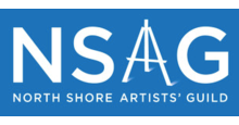 North Shore Artists Guild