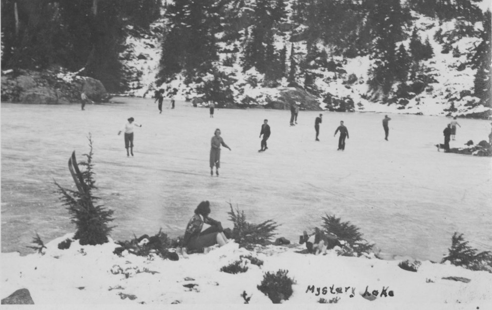 skating-on-mystery-lake