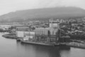 Time Traveller: A little piece of Saskatchewan on the North Vancouver waterfront