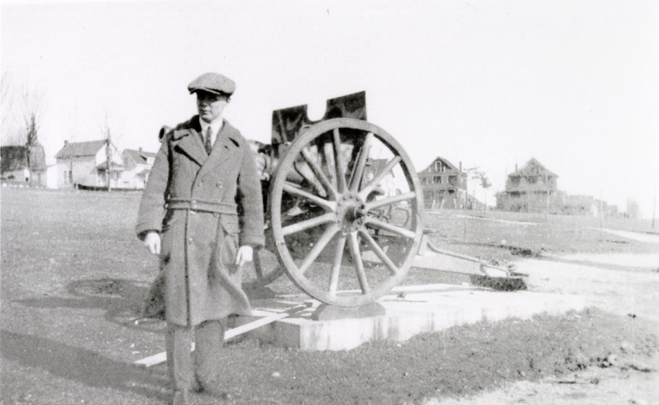 ww1-trophy-guns