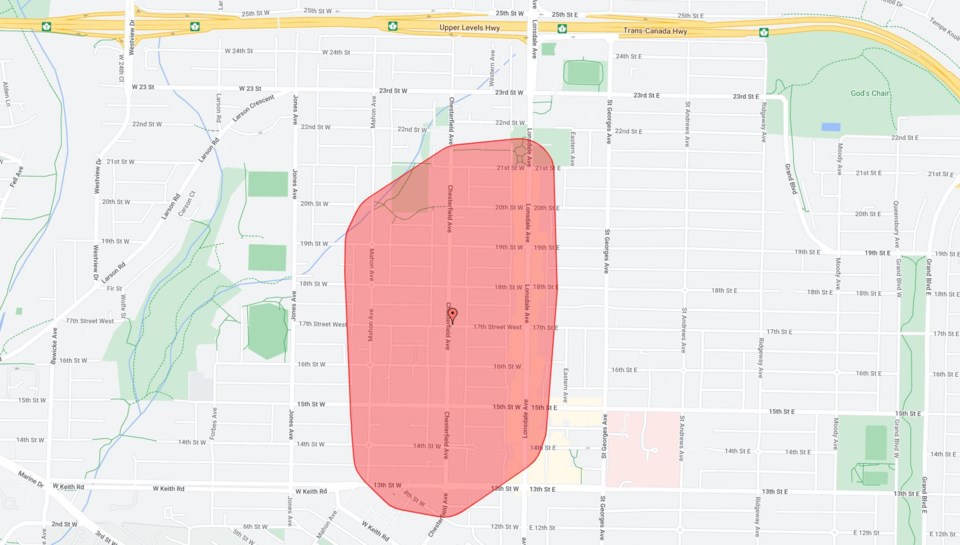 power-outage-central-lonsdale