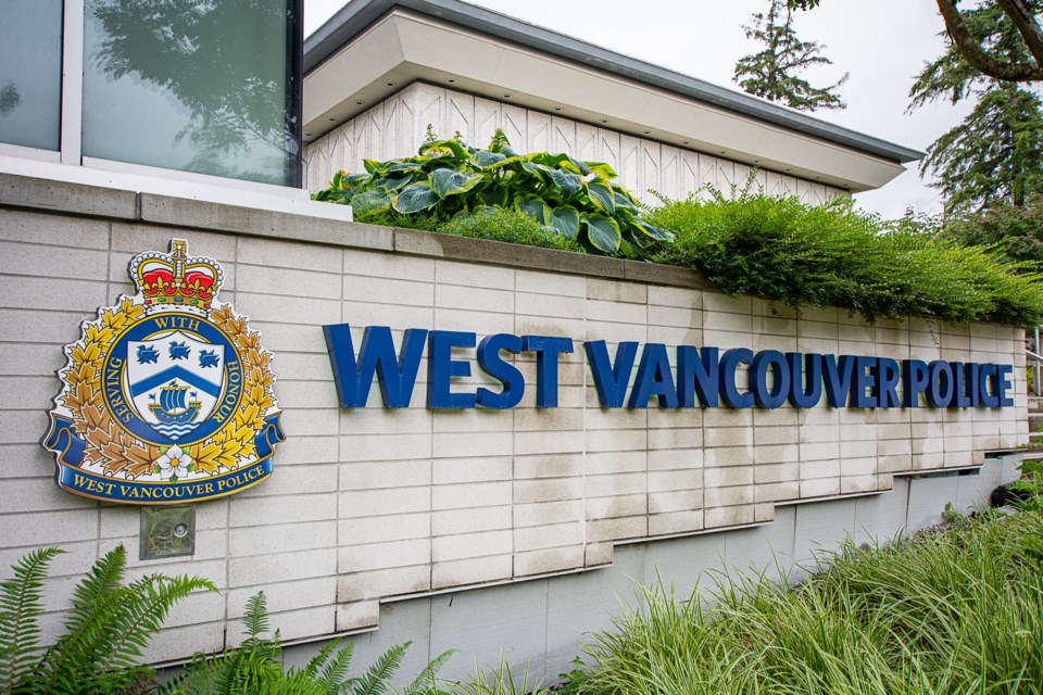 20240627-west-vancouver-police-headquarters