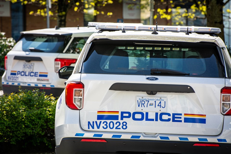 24-4-19-north-vancouver-rcmp-cruisers