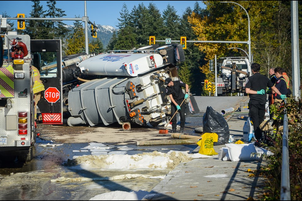 News - Truck News