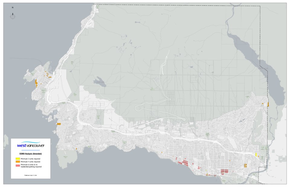 west-van-small-scale-housing-map