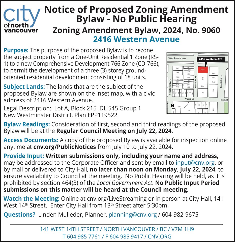 2024-07-22-ph-prohibited-2416-western-avenue-1-4-pg-3col4854x5