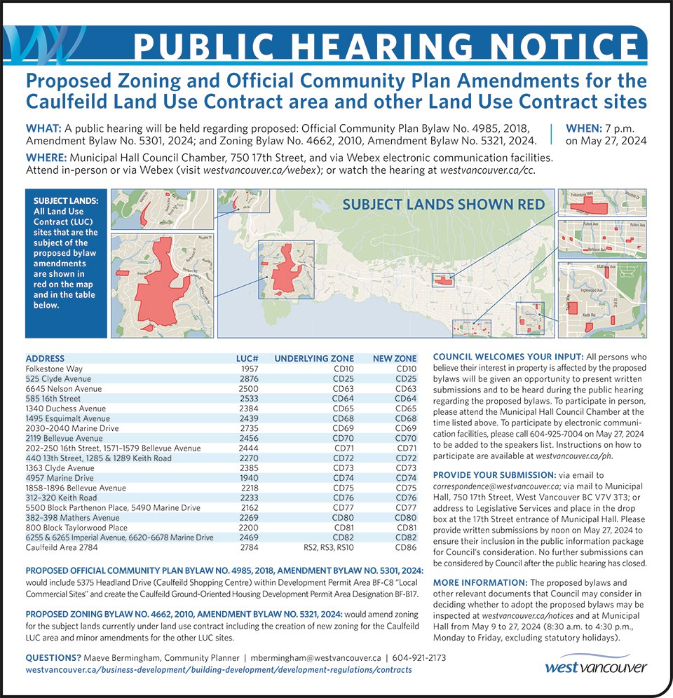 240508-proposed-land_use_contracts-9875x10