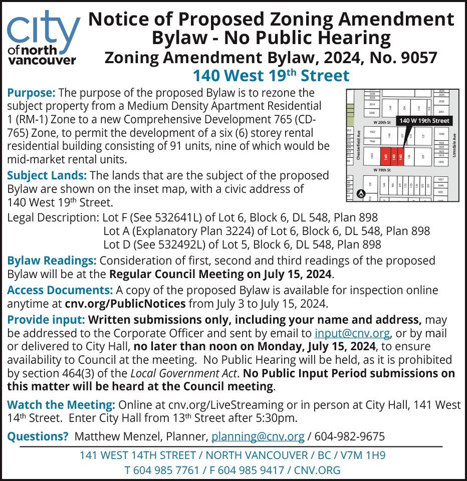 2024-07-15-ph-prohibited-140-west-19th-street-1-4-pg-3col4854x5