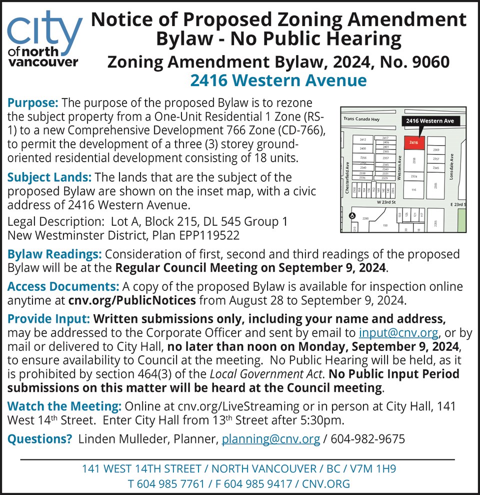 2024-09-09-ph-prohibited-2416-western-avenue-1-4-pg-3col4854x5