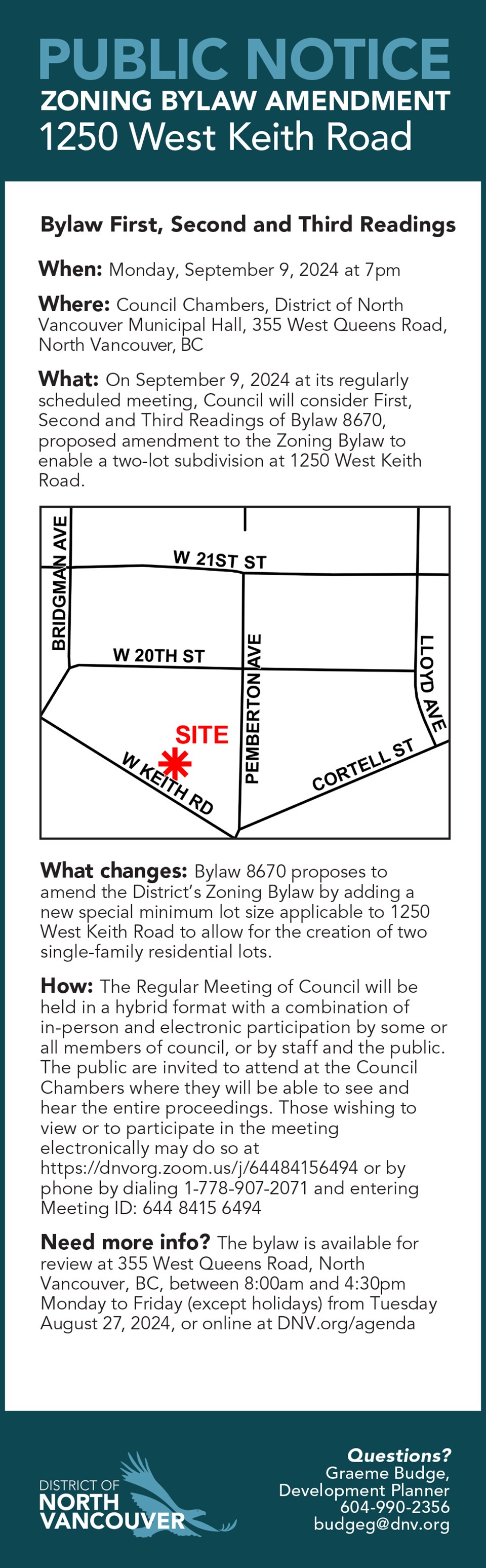 aug-28-sept4-bylaw-8670-240909rc_bylaw-8670-first-reading-notice-copy