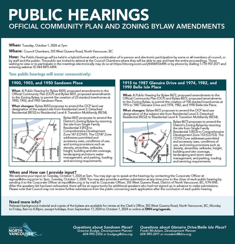 sept-18-25-lions-gate-public-hearing-241001ph_notice-copy