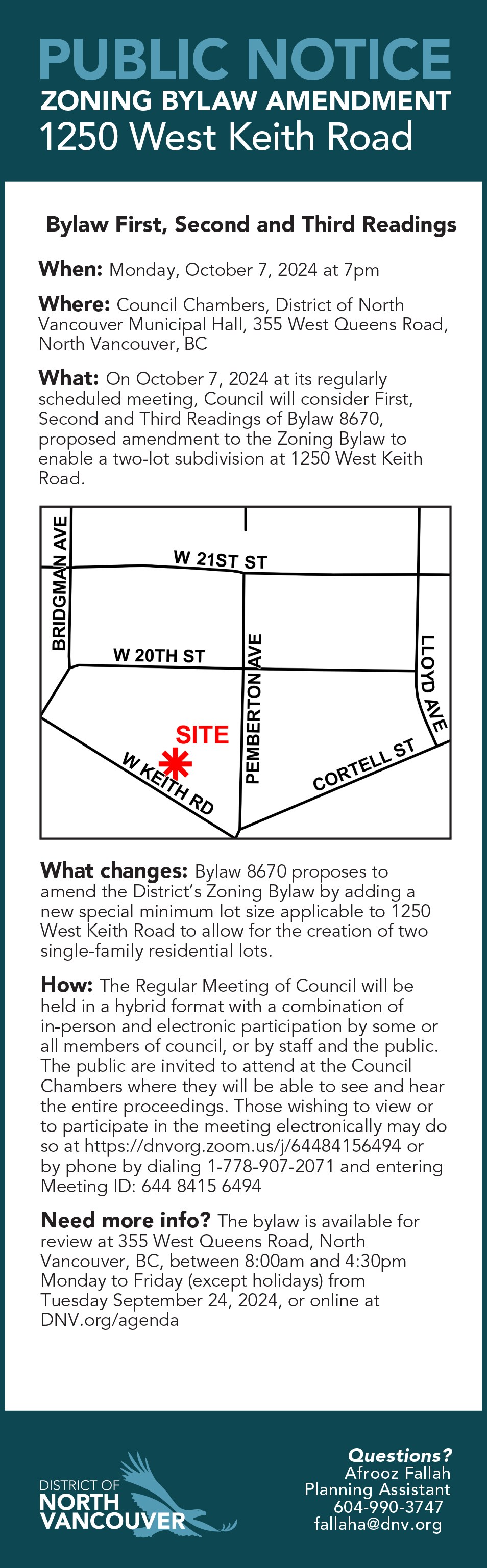 sept-25-oct-2-1250-w-keith-2-pn-241007rc_bylaw-8670-first-reading-notice-copy