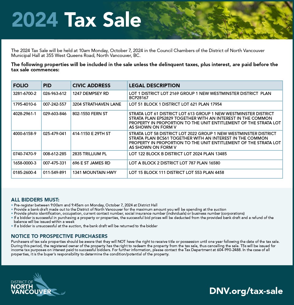 sept-25-tax-sale-ad-1-2024-tax-sale-ad-1-copy