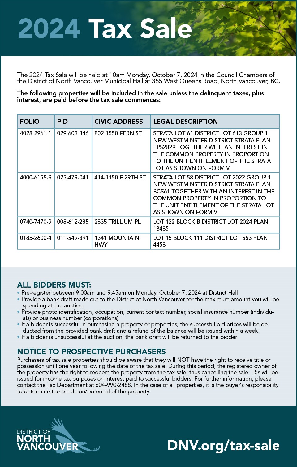 oct-2-2024-tax-sale-ad2-copy