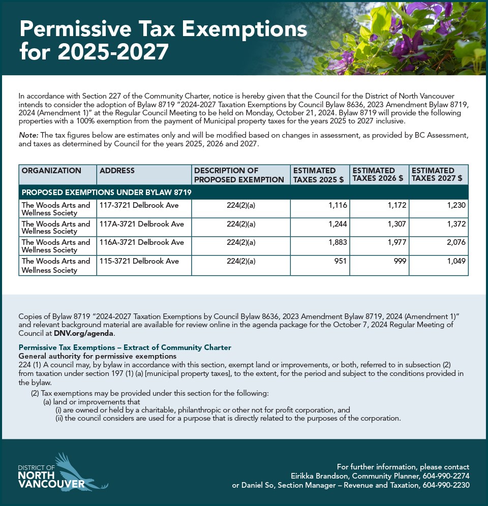 oct-9-oct-16-pte-notice-dnv-copy