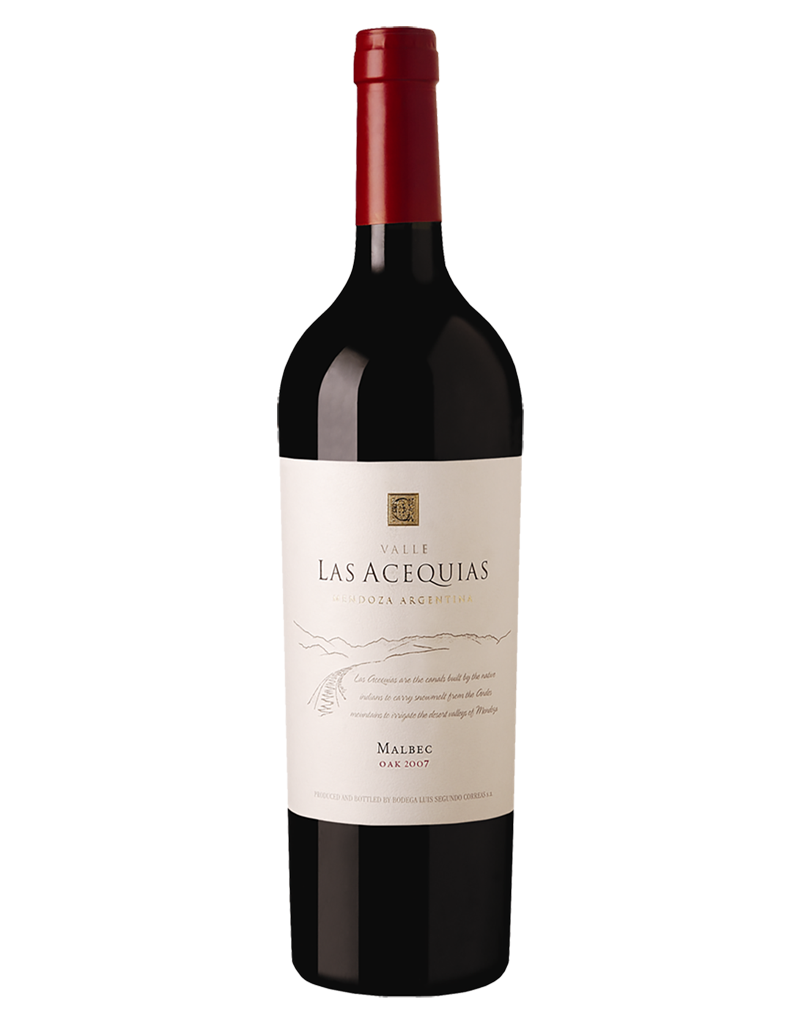 466722-valle-acequias-malbec-1